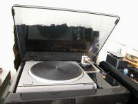 Technics SP10